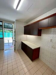 Garlick Ville (D10), Terrace #573906951